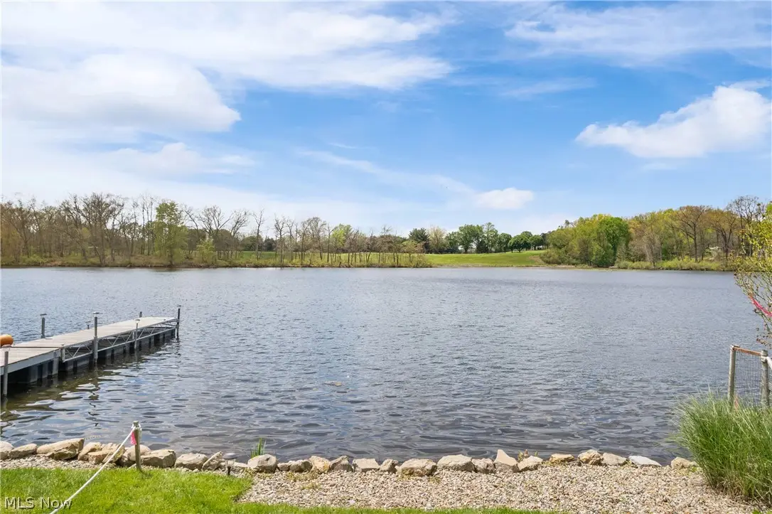 3870 S Main Street, Green, OH 44319 - #1