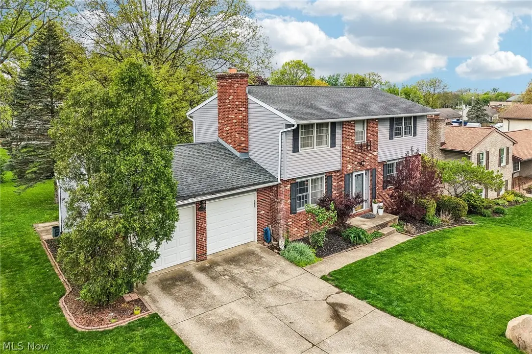 4503 Northview Nw Avenue, Canton, OH 44709 - #1