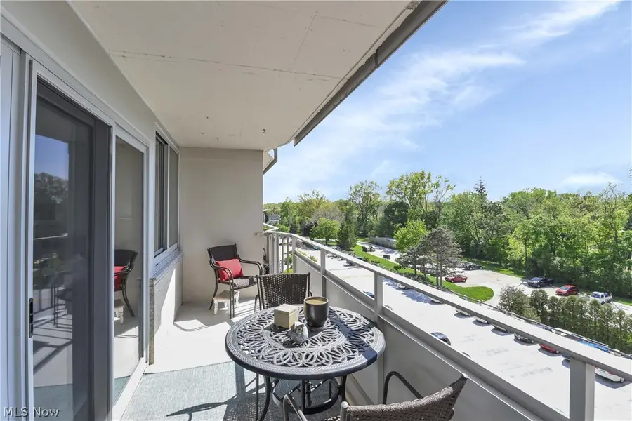 12900 Lake Avenue #615, Lakewood, OH 44107 - #2