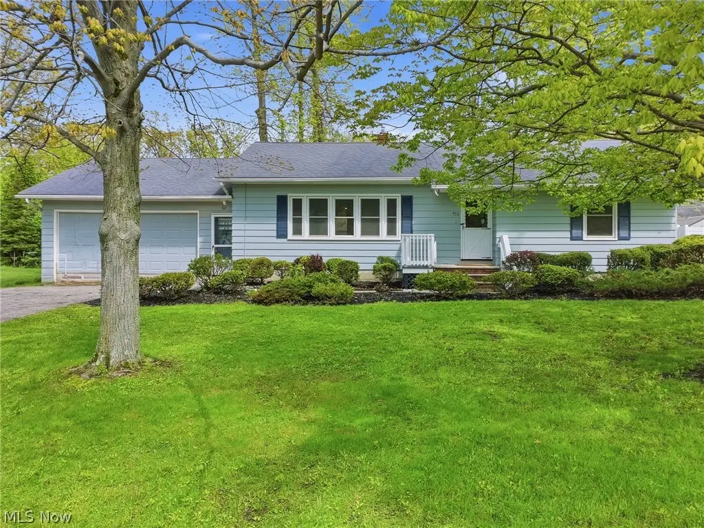 950 Southwood Drive, Ashtabula, OH 44004 - #1