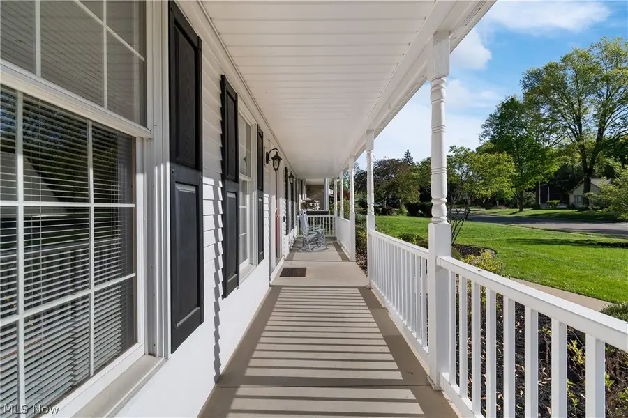 1675 Chatham Ne Avenue, North Canton, OH 44720 - #2