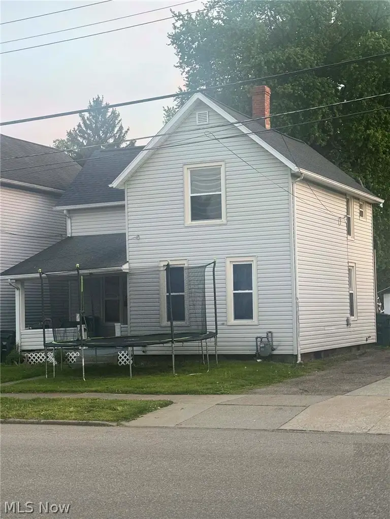 436 Race Street, Dover, OH 44622 - #2