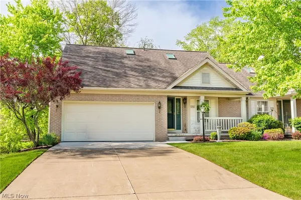 1702 Southpointe Ne Circle, Canton, OH 44714