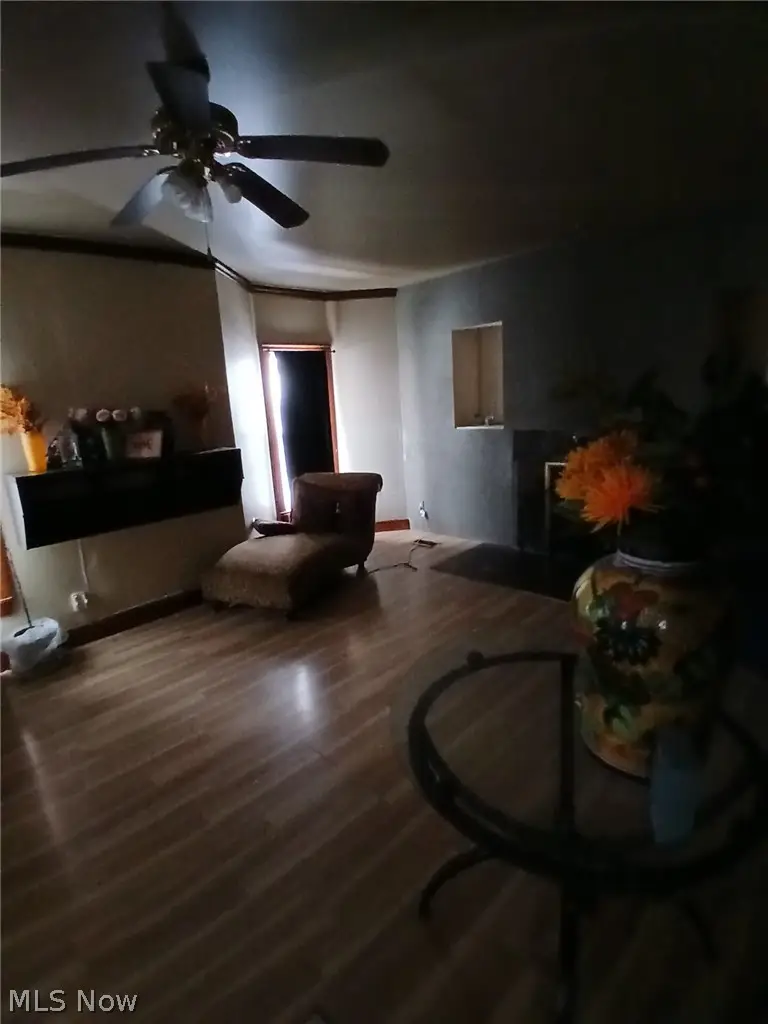 1694 E 90th Street, Cleveland, OH 44106 - #2