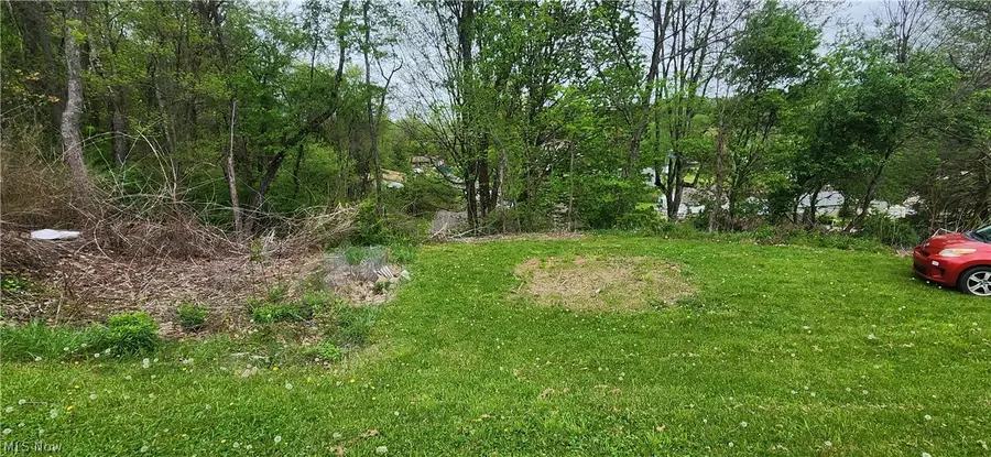16217 Irish Ridge Road, East Liverpool, OH 43920 - #3
