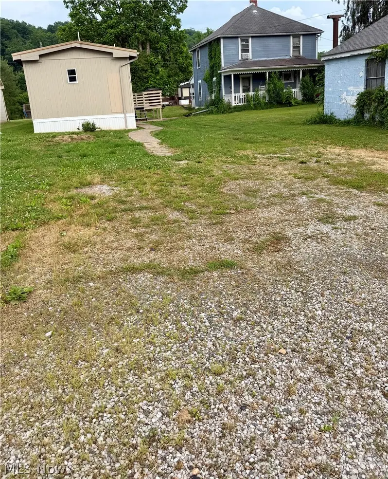 215 Sheldon Avenue, Marietta, OH 45750 - #2
