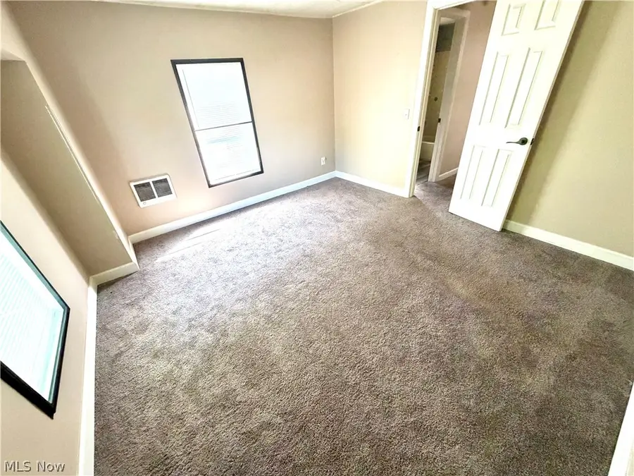 215 Sheldon Avenue, Marietta, OH 45750 - #3