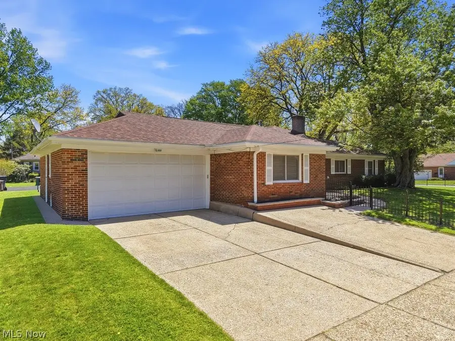 1737 Highbridge Road, Cuyahoga Falls, OH 44223 - #3