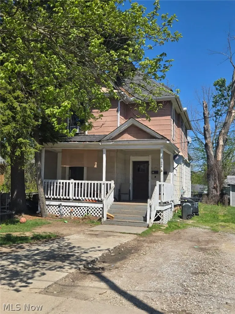1006 Middle Avenue, Elyria, OH 44035 - #1