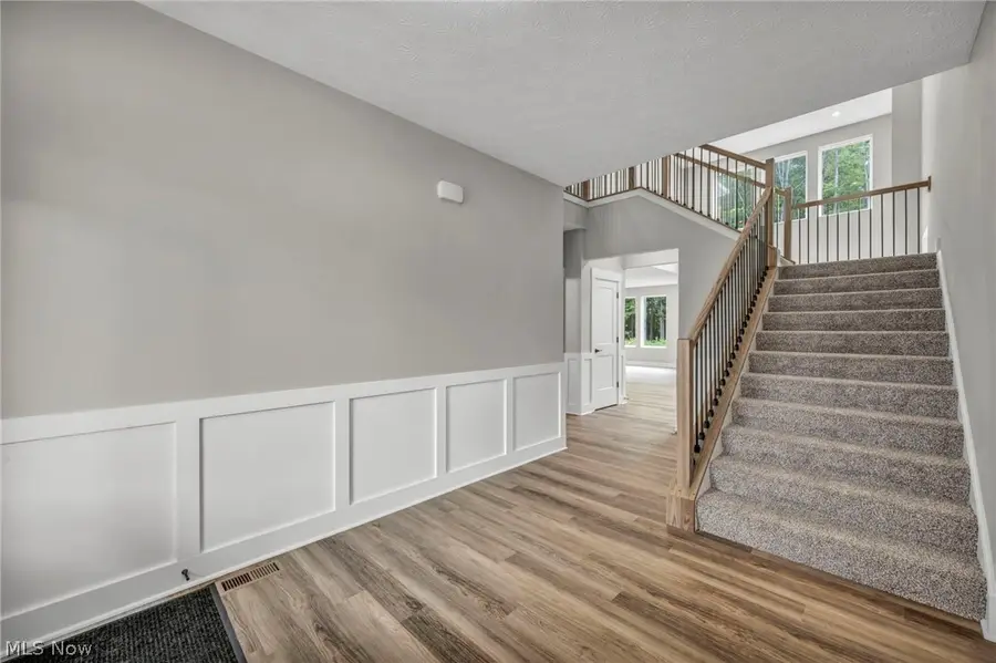 2087 Glenmont Drive, Brunswick, OH 44212 - #3