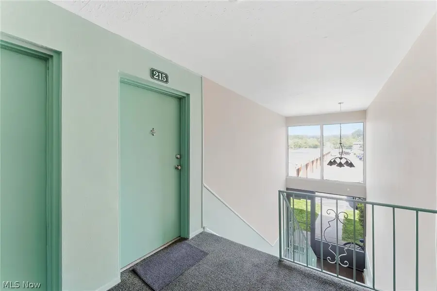 23885 David Drive #215, North Olmsted, OH 44070 - #2