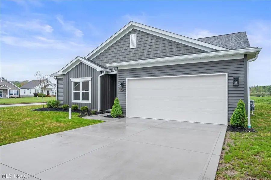 649 Southbay Drive, Wadsworth, OH 44281 - #3