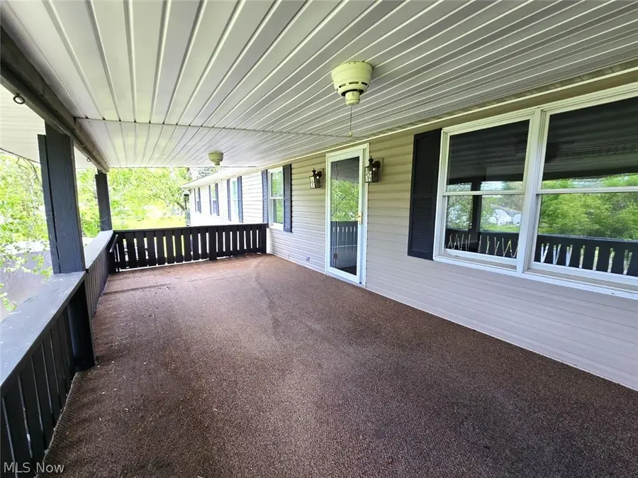 28365 Osborne Road, Coolville, OH 45723 - #3