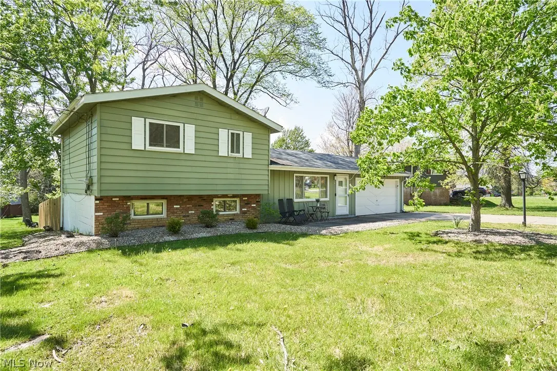 890 Iroquois Run, Macedonia, OH 44056 - #1