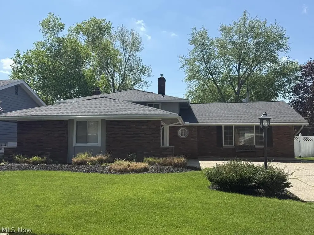 21459 Nottingham Drive, Fairview Park, OH 44126 - #1