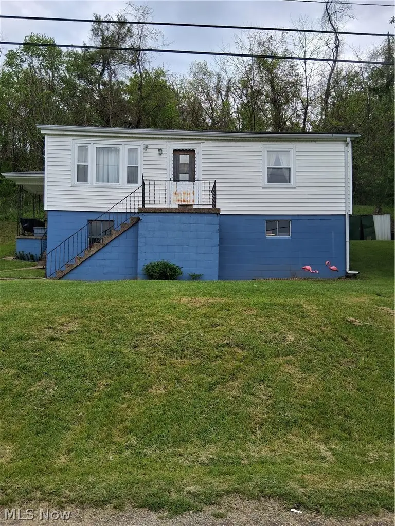 68490 Elm Street, Bridgeport, OH 43912 - #3