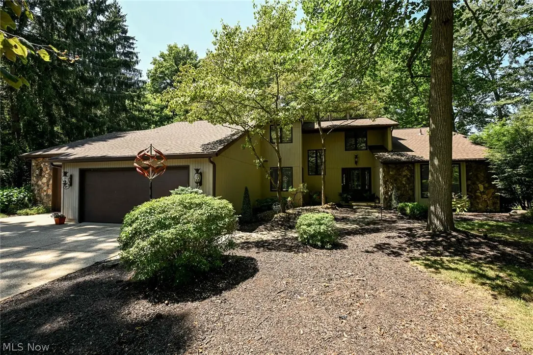 11197 Arrowhead Drive, Grafton, OH 44044 - #1