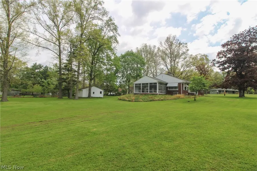 804 Crestview Drive, Boardman, OH 44512 - #3