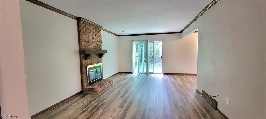1780 Rolling Hills Drive #A, Twinsburg, OH 44087 - #3