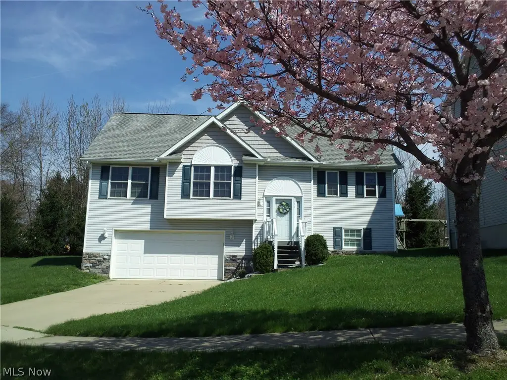 1231 Honodle Avenue, Akron, OH 44305 - #1