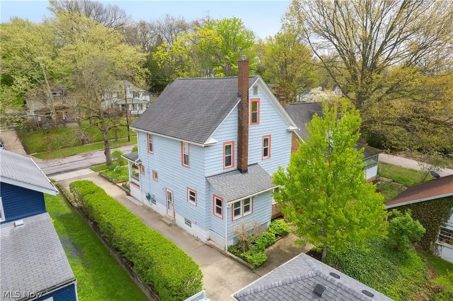 638 Vine Street, Kent, OH 44240 - #2