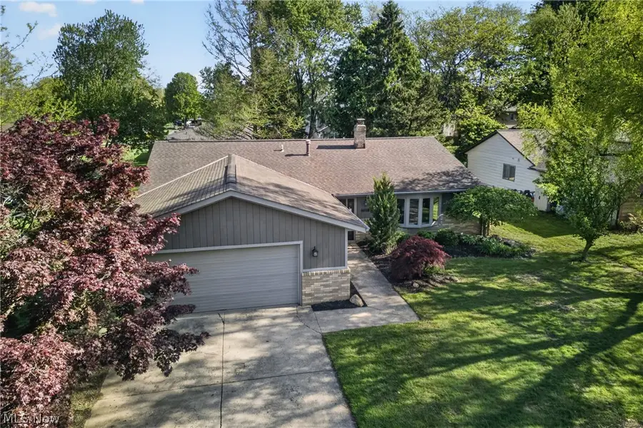 9581 Tamarin Court, Mentor, OH 44060 - #2