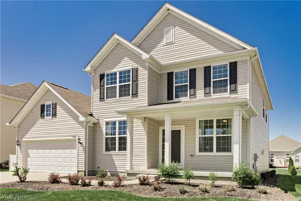 7940 Walcott Way, Mentor, OH 44060