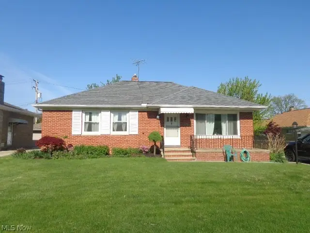 2488 Dale Avenue, Rocky River, OH 44116 - #1