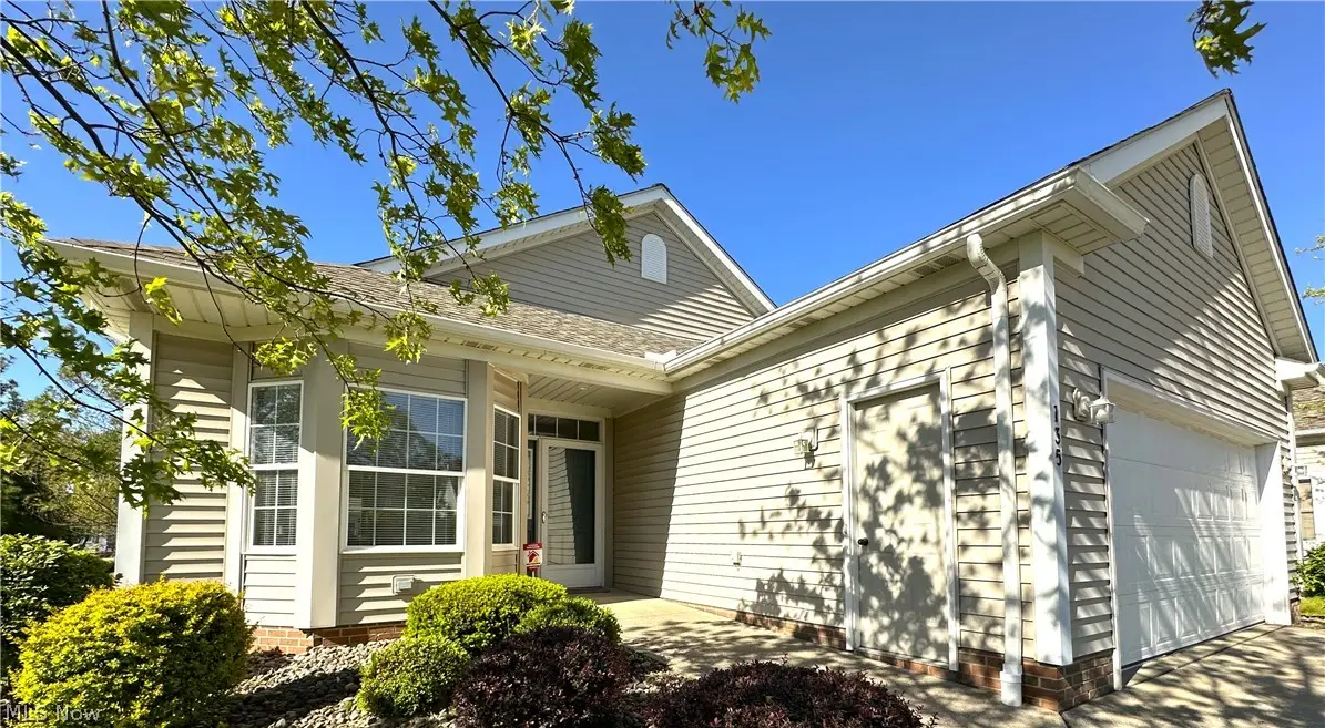 135 Village Drive, Seven Hills, OH 44131 - #1