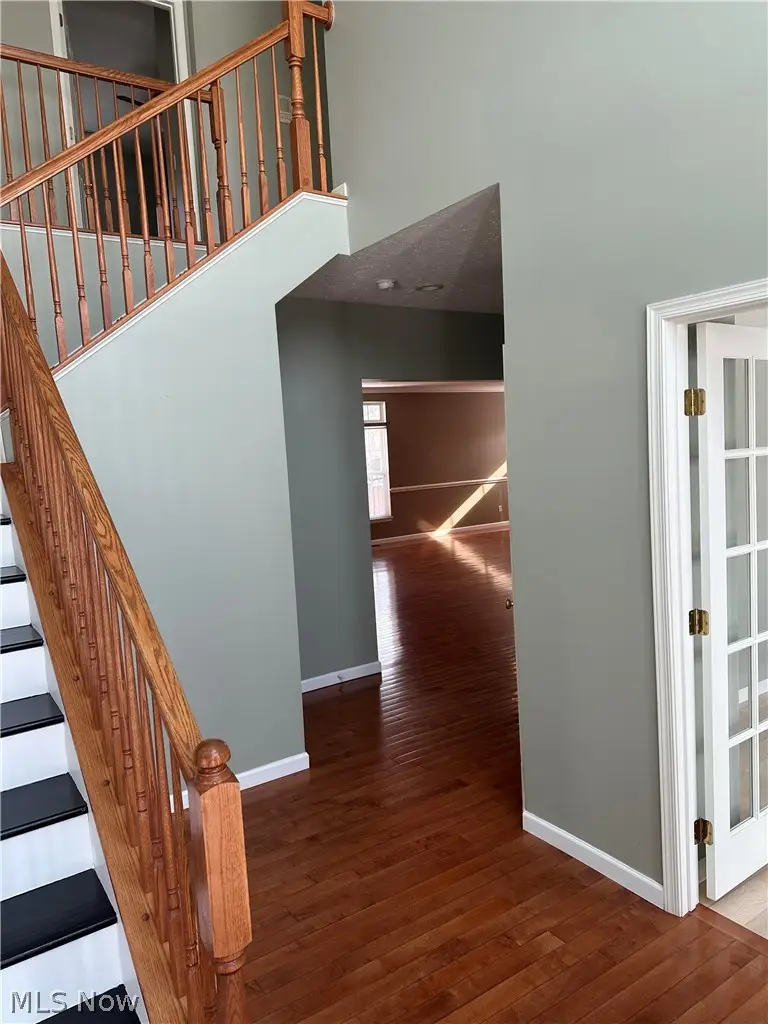 82 Stonesthrow Drive, Berea, OH 44017 - #2