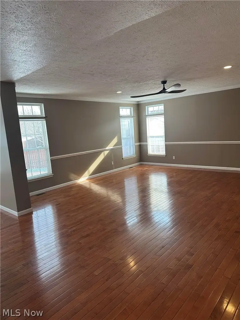 82 Stonesthrow Drive, Berea, OH 44017 - #3