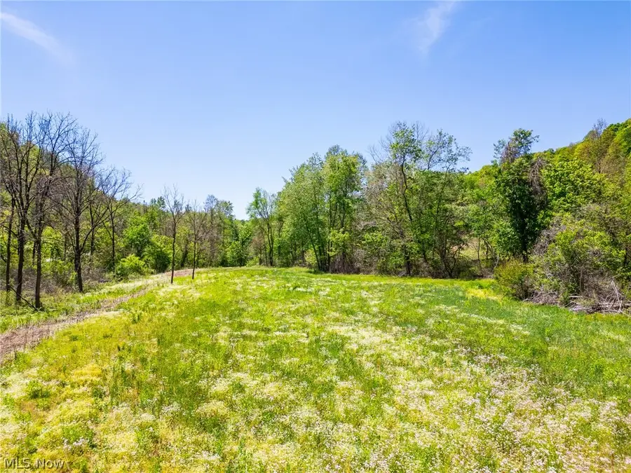 37500 Goose Run Road, Dexter City, OH 45727 - #2