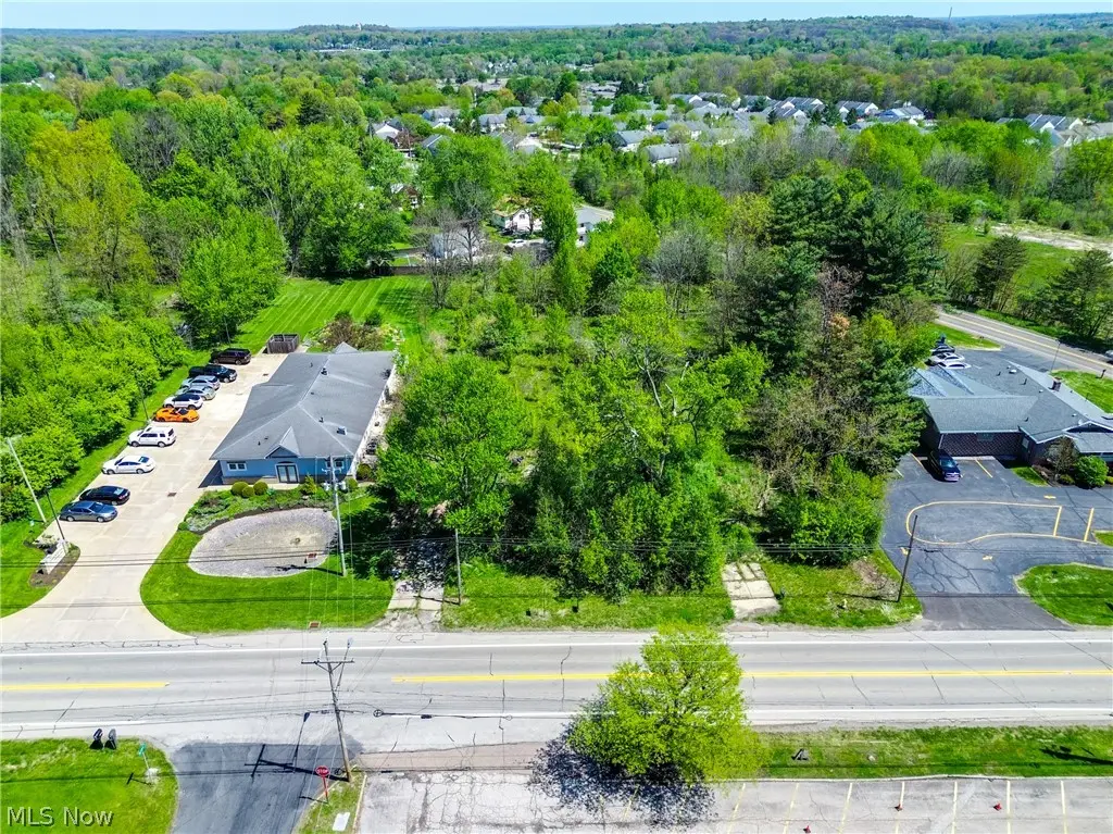 2855 Copley Road, Copley, OH 44321 - #1