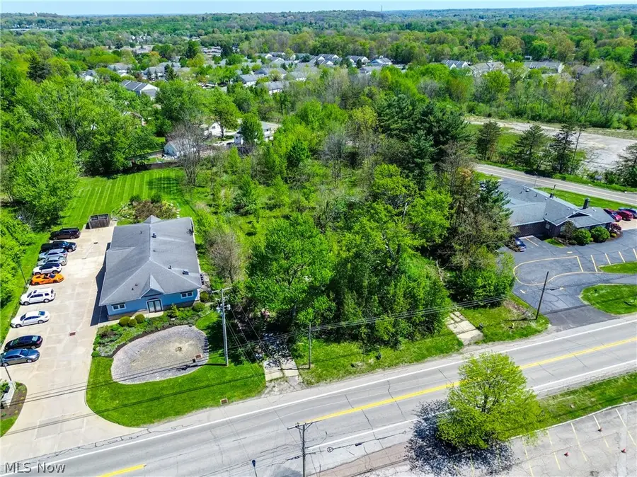 2855 Copley Road, Copley, OH 44321 - #3
