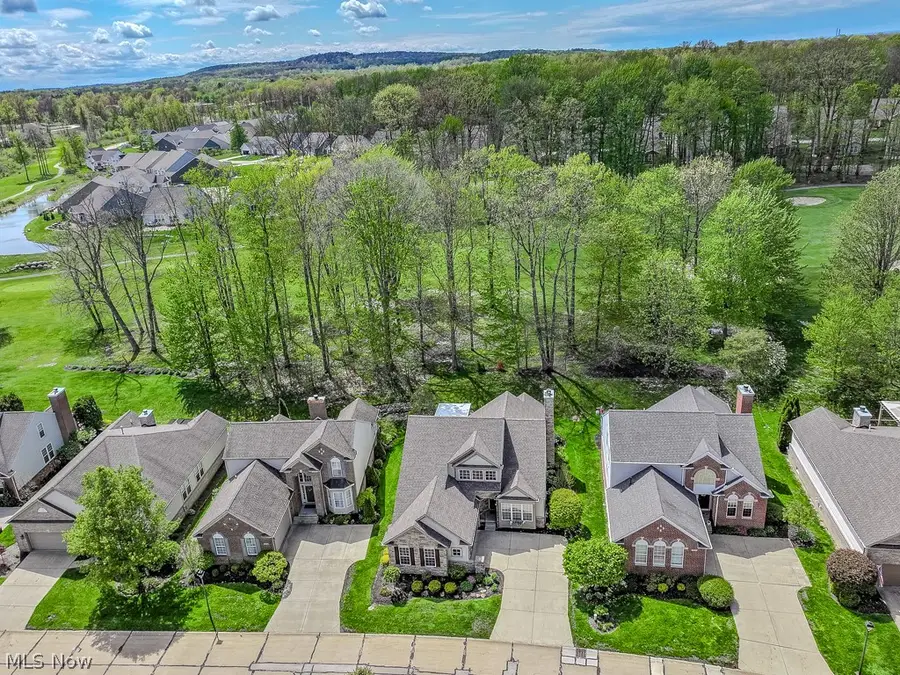 7830 Rockdove Lane, Concord, OH 44077 - #3