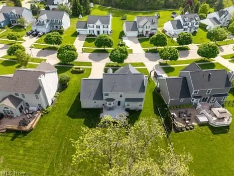 964 Kings Cross Drive, Wadsworth, OH 44281 - #3