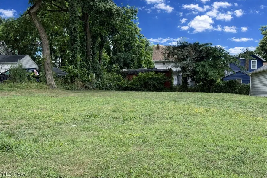 Beardsley Street, Akron, OH 44301 - #2