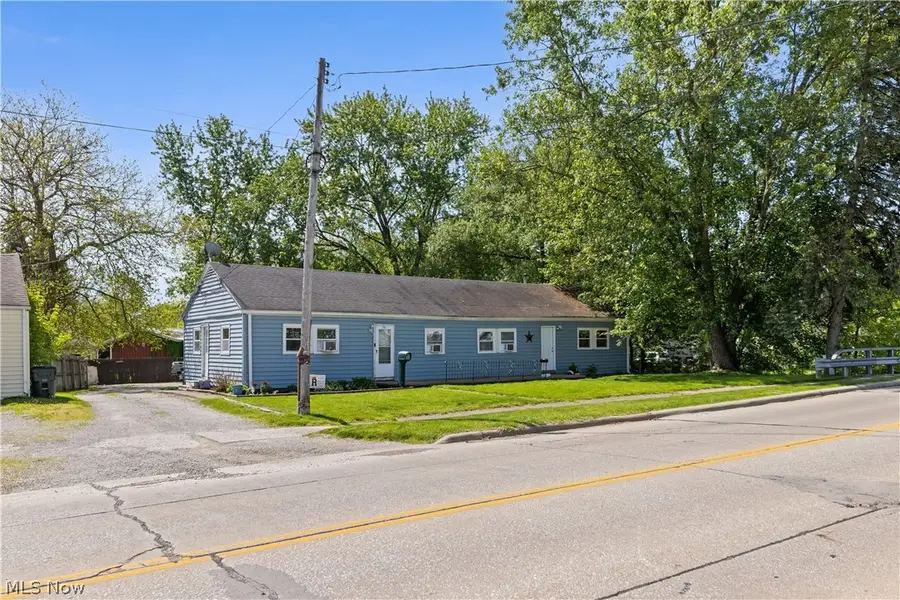 68 Sunset Drive, Rittman, OH 44270 - #2