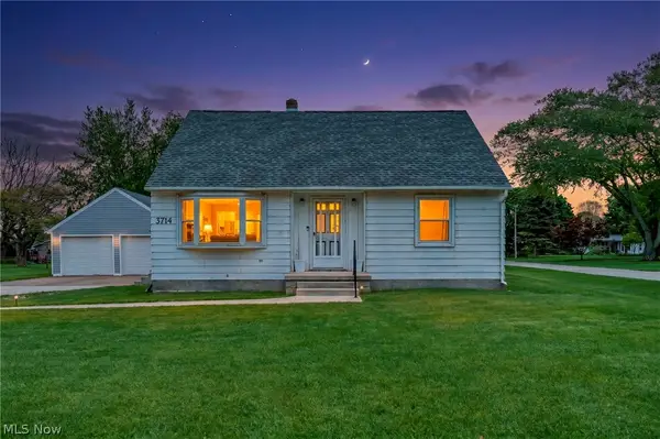 3714 Gary Drive, Castalia, OH 44824