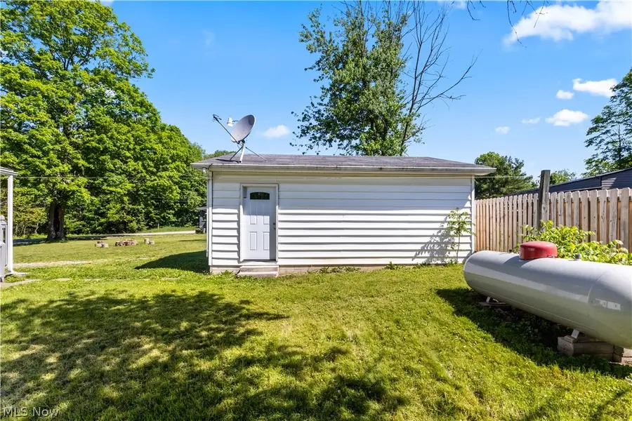 3080 County Road 33, Wintersville, OH 43953 - #3