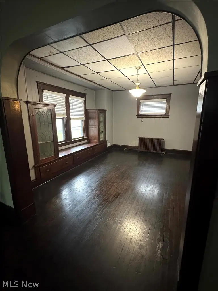 3334 W 99 Street, Cleveland, OH 44102 - #2