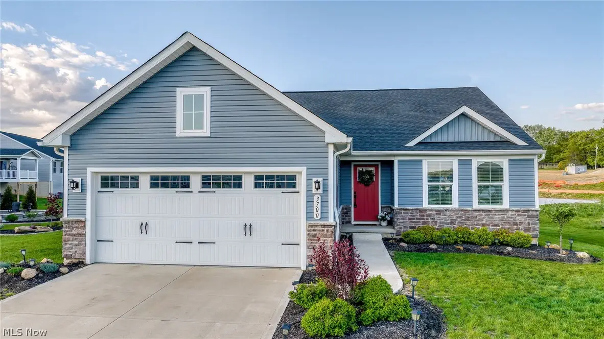 3700 Strawboard Avenue, Norton, OH 44203 - #1