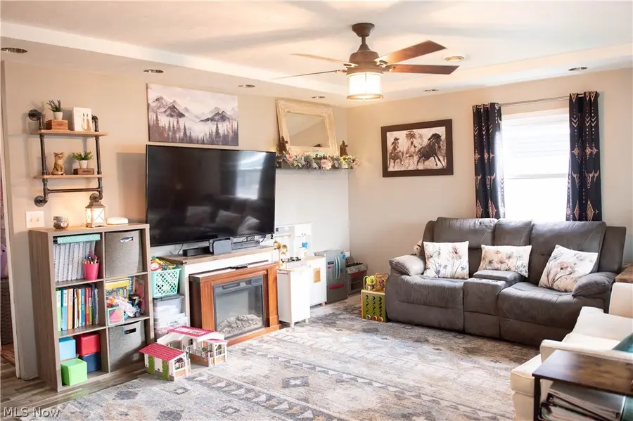 12197 Melody Lane, Grafton, OH 44044 - #2