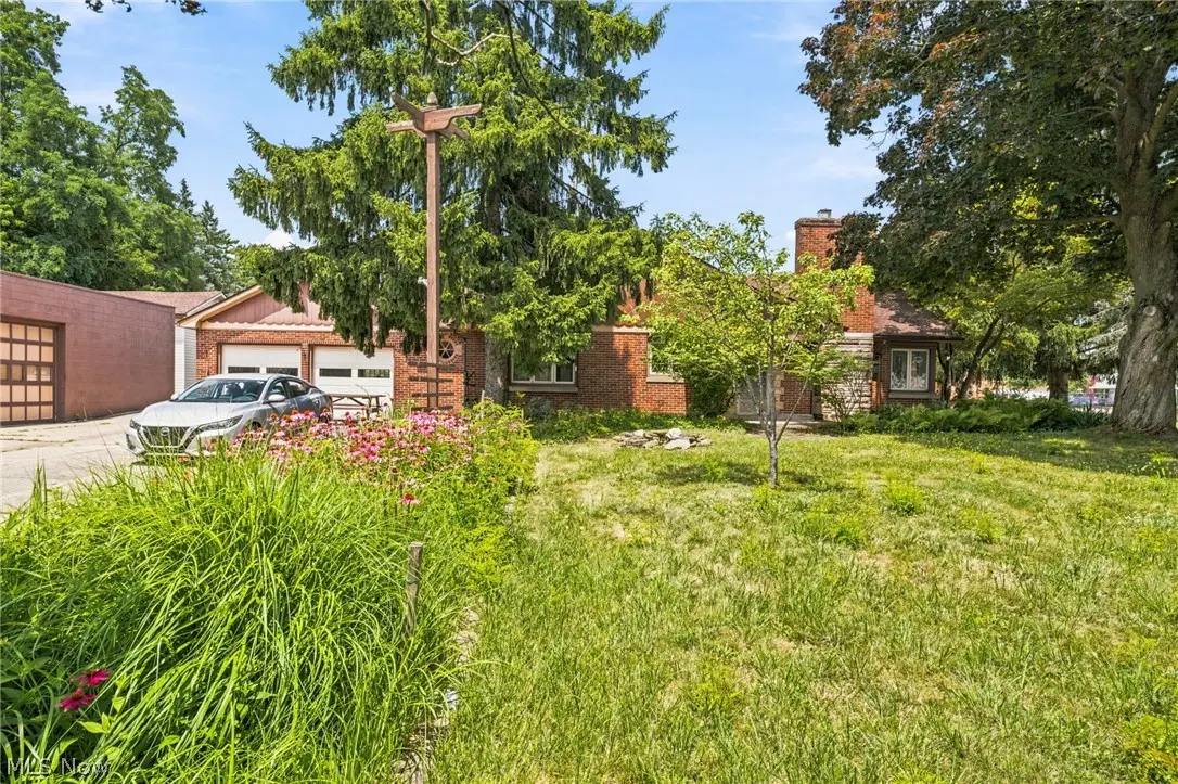 7 Birch Avenue, Northfield, OH 44067 - #1