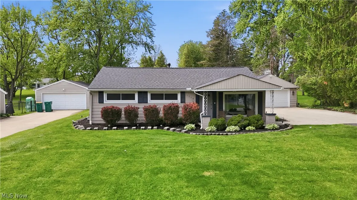 1758 Westwood Drive, Twinsburg, OH 44087 - #1
