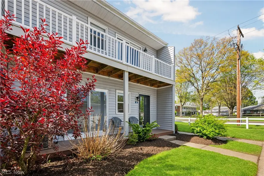 3970 Royal Liverpool Drive #A, Uniontown, OH 44685 - #3