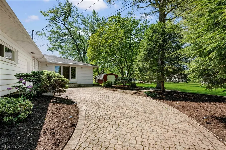 3720 Brookside Drive, Norton, OH 44203 - #3