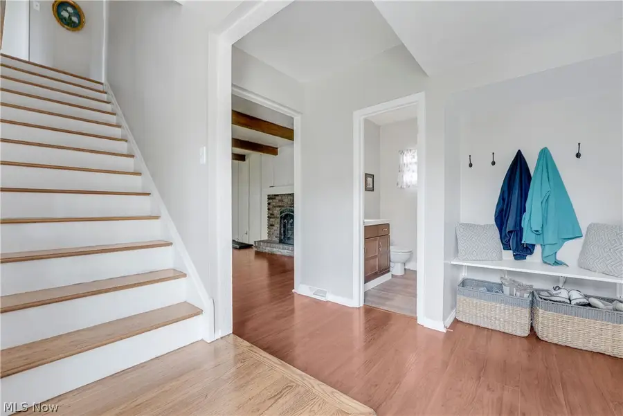 6430 Glenallen Avenue, Solon, OH 44139 - #2