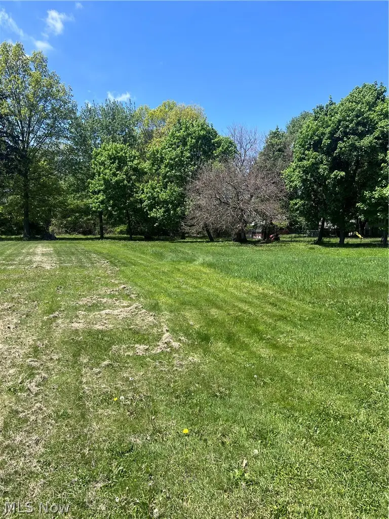 345 Park Road, Painesville, OH 44077 - #2