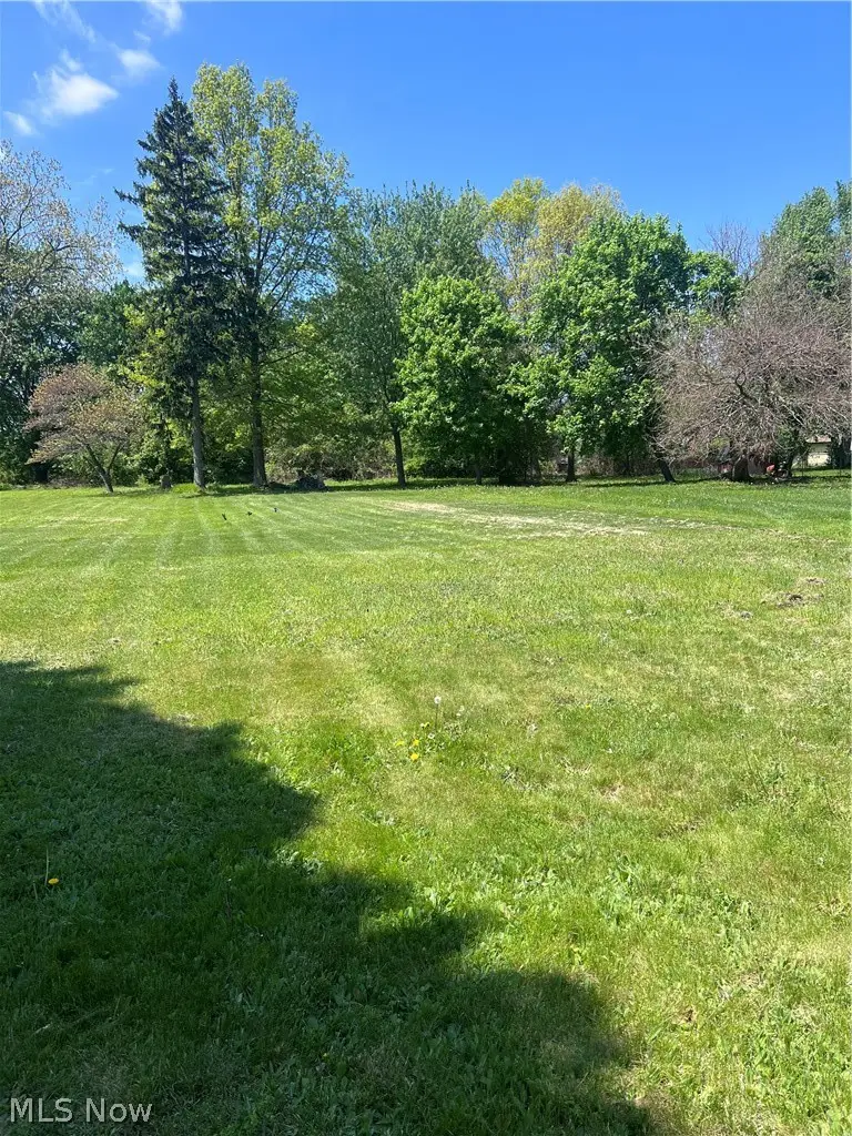 345 Park Road, Painesville, OH 44077 - #3